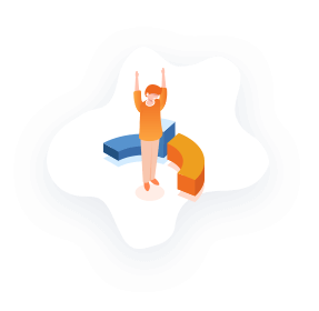 雷电竞官网——赛事策划执行